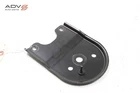 2023-2025 Mercedes EQE350+ V295 Rear Subframe Right Side Stop Plate Bracket Oem Used. Price: $27.99.