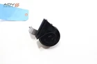2023 Hyundai Santa Fe Right Passenger Side High Note Tone Horn Signal Oem Used. Price: $64.99.