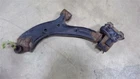 Driver Left Front Lower Control Arm Fits 10-11 Cr-v 88415 Used. Price: $149.00.