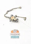 2001-2005 Lexus IS300 Front Driver Control Arm Headlight Height Sensor Oem 6112 Used. Price: $46.52.