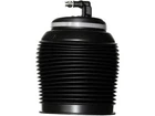 Unity 67SX42S Rear Left Air Spring Fits 2010-2018 Lexus GX460 New. Price: $87.70.
