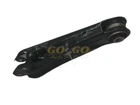 Passenger Lower Control Arm Rear Steering Fits 11-17 Bmw X3 10276019 Used. Price: $95.89.