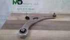 2020-2022 Ford Escape Front Right Side Lower Control Arm Oem LX61-3A423-A Used. Price: $140.00.