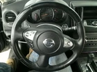 Steering Column Floor Shift Manually Adjustable Fits 11-14 Maxima Used. Price: $73.00.