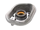 Steering Shaft Bearing Mopar 55057324AD New. Price: $107.19.