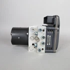 2007-2014 Bmw X5 X6 Abs Anti Lock Brake Pump 34516785266 Oem Used. Price: $37.17.