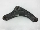 2011-2017 Nissan Juke Front Passenger Lower Control Arm 54500-5SN1A Used. Price: $75.05.
