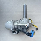 2019-2020 Kia Sorento Electric Power Steering Column W/ Motor Oem 56300-C5050 Used. Price: $85.50.