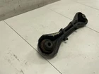 Bmw 328I Xdrive 2011 Left Rearward Upper Control Arm Factory Used. Price: $23.90.