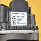 17-23 Audi B9 A5 S5 S4 A4 Electric Power Steering Rack Motor 8W1423055AE Oem Used. Price: $399.00.