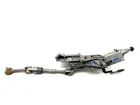 Steering Column Manual Tilt And Telescopic Fits 2015-2016 Lincoln Mkc 78616 Used. Price: $112.79.