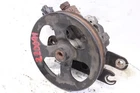 Power Steering Pump Scion Xb 2004 2005 2006 1117538 Used. Price: $69.99.
