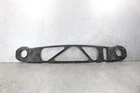 92-99 Bmw E36 323I 328I M3 Engine Under Radiator Support Mount Bracket Oem LM87 Used. Price: $42.29.