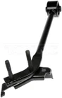 Dorman 524-721 Strut Rod Assembly Fits Toyota Tacoma 4867035020 New. Price: $65.42.