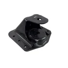 Genuine Gm 25799138 Hanger Rear Spring Front Oem Truck Suspension Bracket New. Price: $60.71.