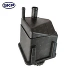 Power Strg Reservoir Skyward Automotive SK603708 New. Price: $35.63.