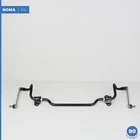 15-19 Land Rover Discovery Sport L550 Front Anti Roll Stabilizer Sway Bar Oem Used. Price: $136.95.