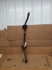 Stabilizer Bar Front Quad Cab Door Fits 00-04 Dakota 249045 Used. Price: $46.00.