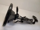 2017-2018 Chevrolet Malibu Steering Column Floor Shift Hybrid 84192523 Used. Price: $127.14.
