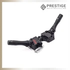 2013-2018 Nissan Altima Steering Column Turn Signal+wiper Switch 25560-3TP1A Used. Price: $79.00.