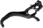 Dorman Front Right Knuckle 698-266 New. Price: $285.48.