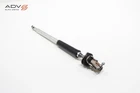2017 - 2023 Land Rover Discovery Steering Column Intermediate Lower Shaft Oem Used. Price: $75.99.