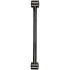 Dorman Control Arm 521-119 Tcp New. Price: $61.41.