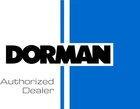 Dorman 521-644 New. Price: $77.05.