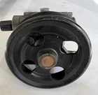 2006-2009 Ford Fusion Power Steering Column Pump Used. Price: $25.00.