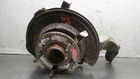 02-08 Ram 1500 Left Driver Front Spindle Knuckle 4X2 EXC.SRT10 06-08/EXC.MEGACAB Used. Price: $79.96.