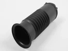 Genuine Mopar Suspension Shield 5105104AC New. Price: $50.17.