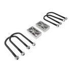 Scott Drake Rear-end Lowering Kit C5ZZ-5705-LK1 New. Price: $65.85.