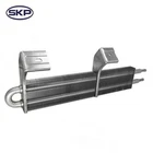 Power Steering Cooler Skp SKTOC033 New. Price: $94.11.