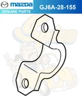 2006-2015 MAZDA6 CX-7 CX-9 Stabilizer Bar Bracket GJ6A-28-155 New. Price: $19.00.