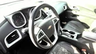 Equinox 2015 Steering Wheel 31014628 Used. Price: $104.55.