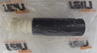 Rein Automotive Suspesion Bump Stop AVZ0293P New. Price: $18.00.