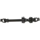 For 2010-2019 Flex Steering Shaft AA8Z3B676A BB5Z3B676A BB5Z3B676B BB5Z3B676C New. Price: $107.95.