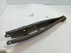 Lower Rearward Transverse Arm From 2014 Subaru Legacy 12762675 Used. Price: $50.94.