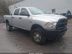 Axle Shaft 2WD American 11.5" Fits 03-18 Dodge 2500 Pickup 2084321 Used. Price: $159.98.
