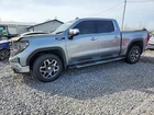 Driver Left Lower Control Arm Front Fits 19-26 Silverado 1500 Pickup 2159293 Used. Price: $134.99.