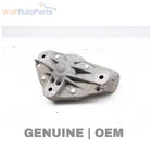 2007-2015 Audi Q7 Front Upper Strut Mount 7L0412391D Used. Price: $22.11.