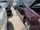 Passenger Right Lower Control Arm Front Fits 11-13 Odyssey 4463141 Used. Price: $59.50.