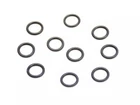 Genuine Mopar Power Steering Hose 5205254 New. Price: $59.05.