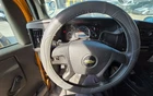 Chevrolet Express 3500 2019 Steering Column Used 5852. Price: $193.75.