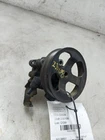 00-05 Toyota Celica Gt 1.8L Fwd At Power Steering Pump Used. Price: $93.74.