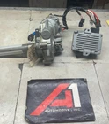 2011-14 Outlander Sport Rvr Steering Column Electric Power Assist Motor & Module Used. Price: $139.98.