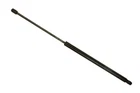 Liftgate Support-suspension Body Kit Sachs SG230057 New. Price: $22.98.