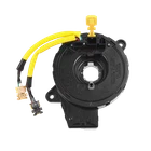 Steering Wheel Clock Spring 5082050AC For 2005-2010 Dodge Dakota Chrysler Aspen New. Price: $28.99.