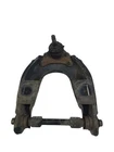 Upper Control Arm Front Base Fits 89-95 Toyota Pickup 659460 Used. Price: $144.00.