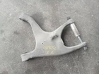 Passenger Right Lower Control Rear A-arm Fits 08-17 Audi A5 343020 Used. Price: $75.00.